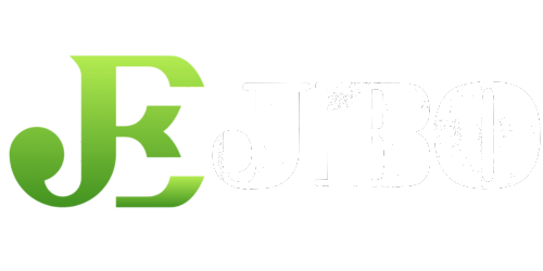 JBO Vietnam 🏆 Trải Nghiệm Cá Cược Đỉnh Cao