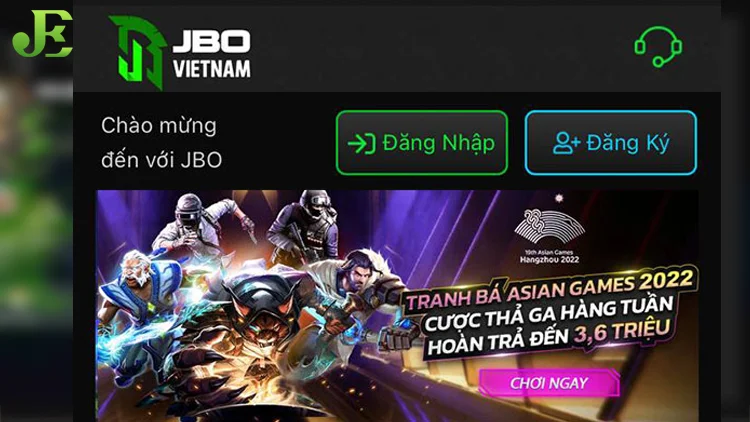 Giao diện người dùng và tính năng nổi bật